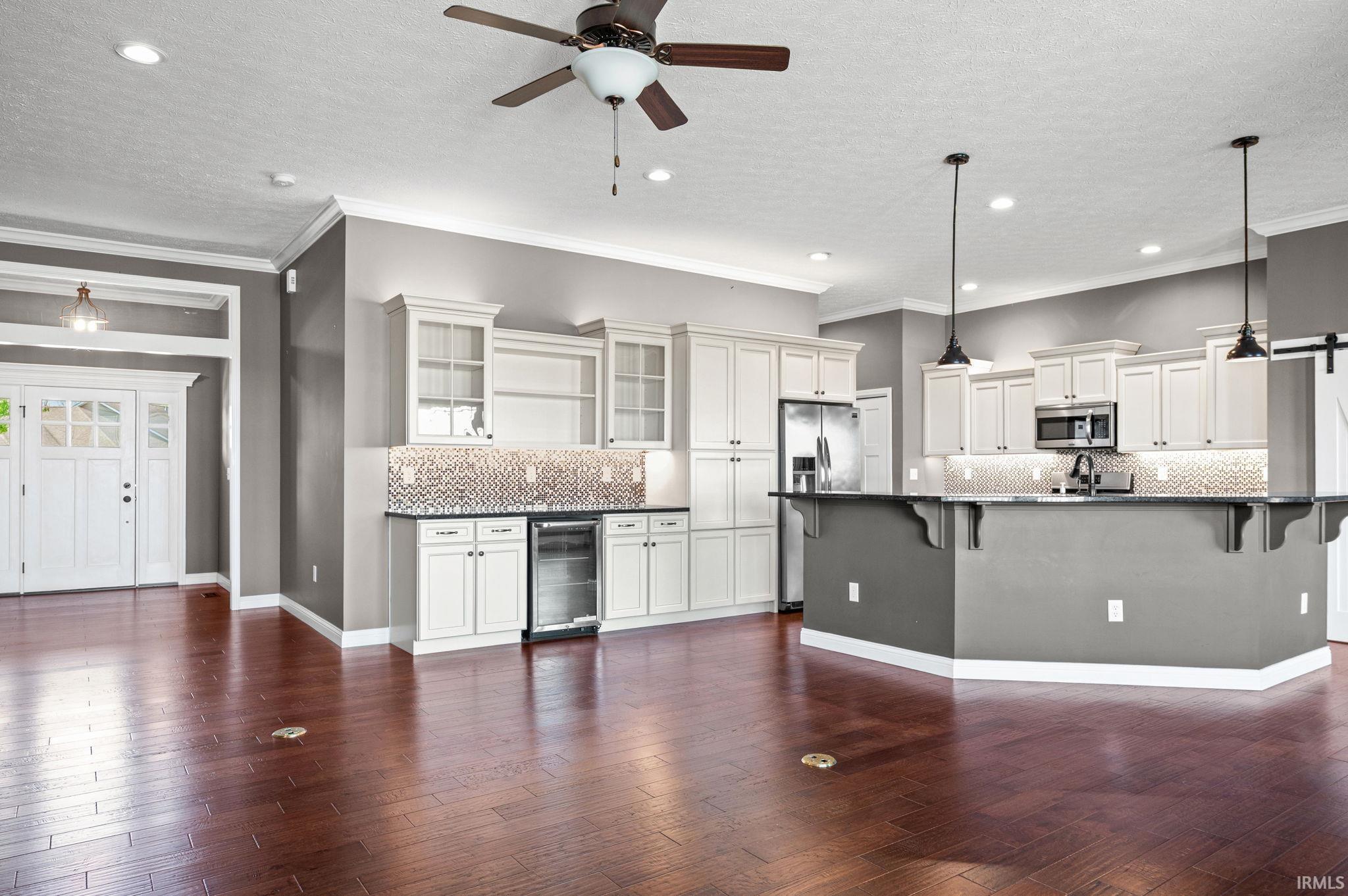632 Spinnaker Trace Lafayette, IN 47909 - Photo 7 of 34