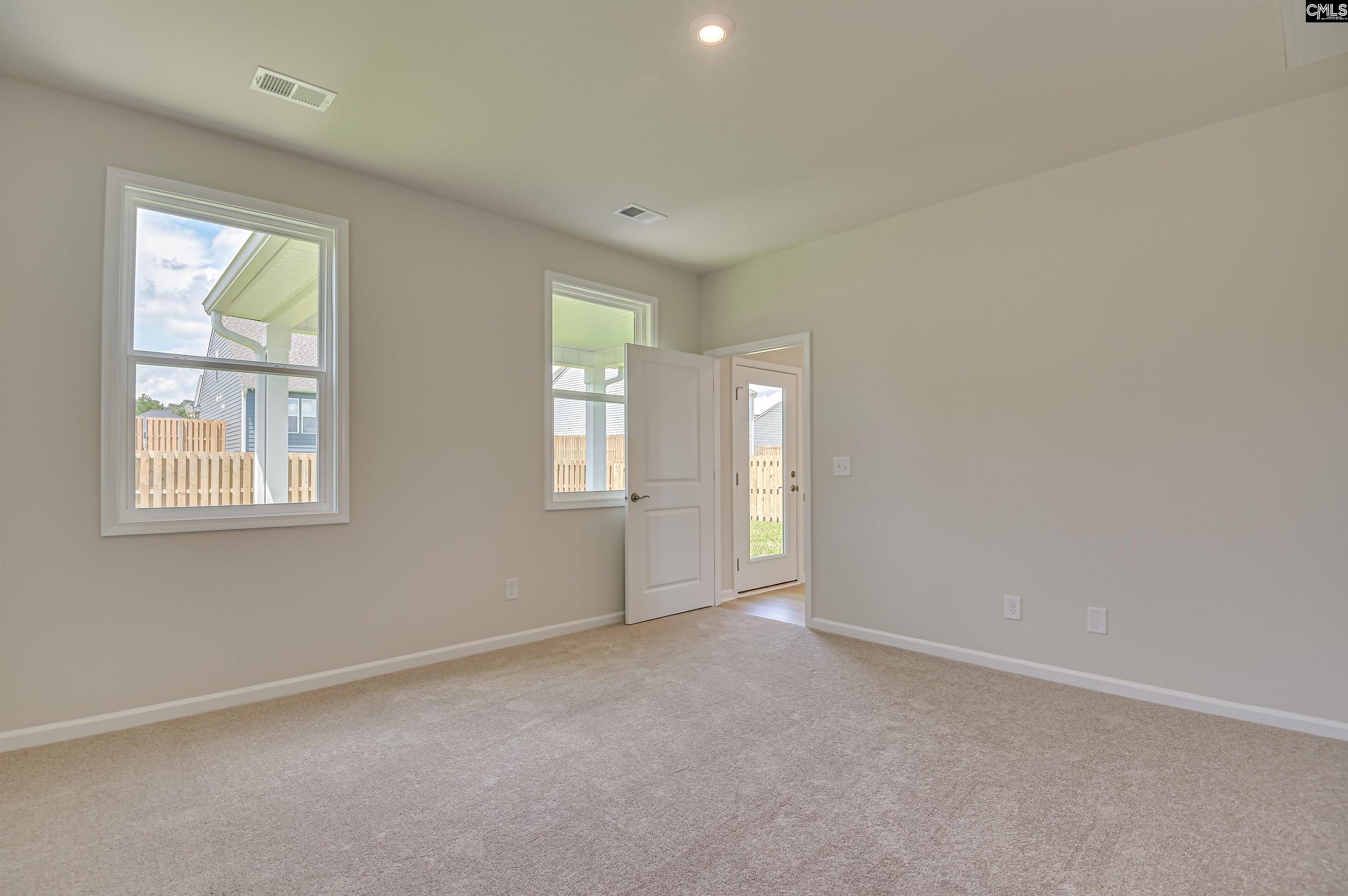 718 Miller Tree Way Lancaster, SC 29720 - Photo 37 of 52