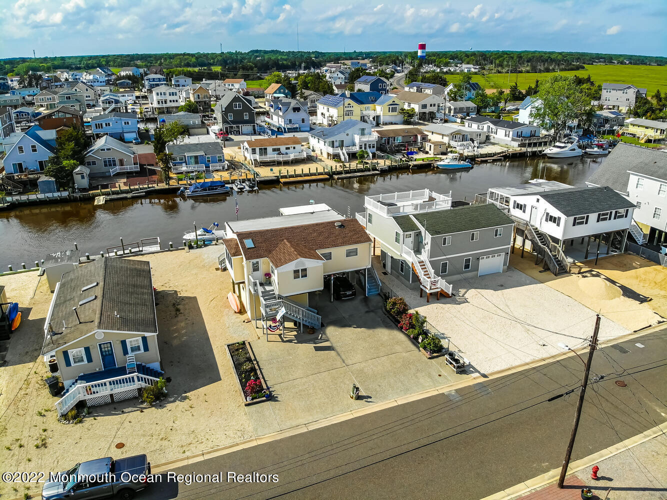 62 Tarpon Road Tuckerton, NJ 08087 - Photo 1 of 1 62 Tarpon 1-016-004-1335x1000