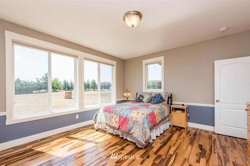 50 Todd Road Sequim, WA 98382 - Photo 11 of 25 Gallery Image 11
