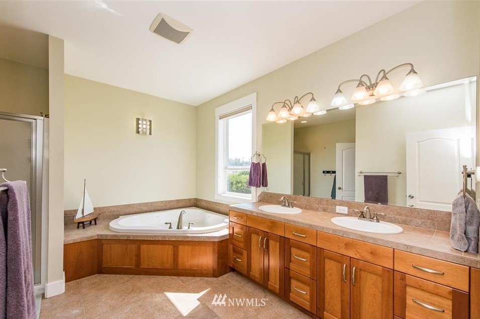50 Todd Road Sequim, WA 98382 - Photo 12 of 25 Gallery Image 12