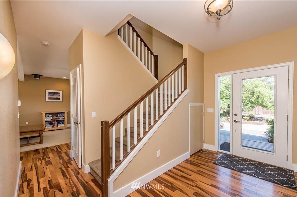 50 Todd Road Sequim, WA 98382 - Photo 13 of 25 Gallery Image 13