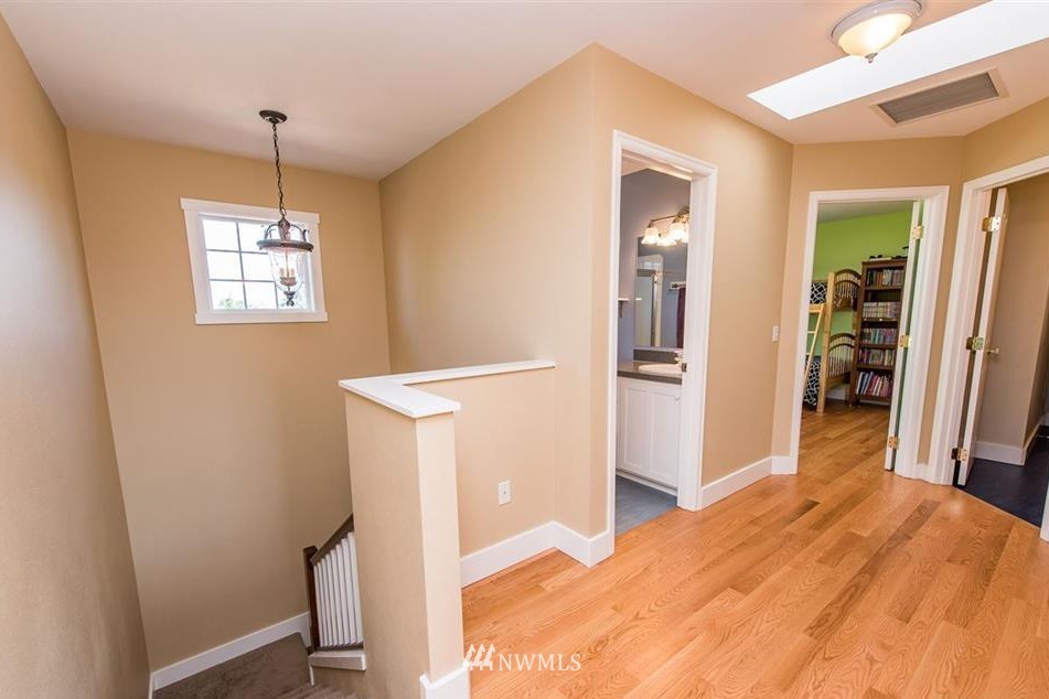 50 Todd Road Sequim, WA 98382 - Photo 14 of 25 Gallery Image 14