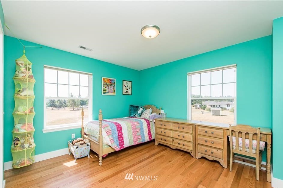 50 Todd Road Sequim, WA 98382 - Photo 16 of 25 Gallery Image 16