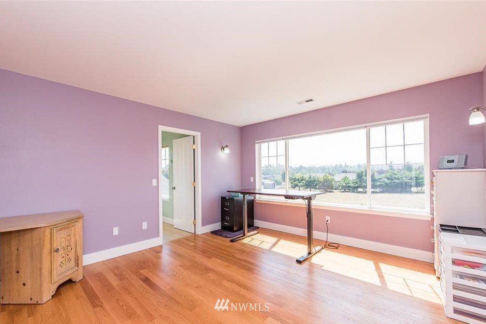 50 Todd Road Sequim, WA 98382 - Photo 17 of 25 Gallery Image 17