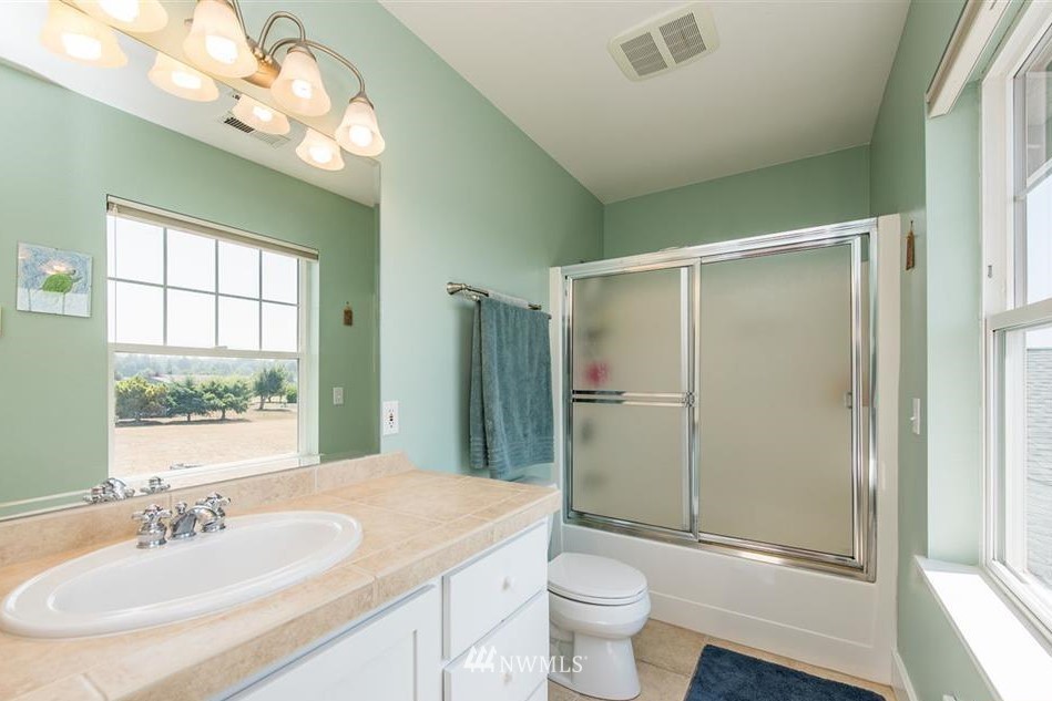 50 Todd Road Sequim, WA 98382 - Photo 18 of 25 Gallery Image 18