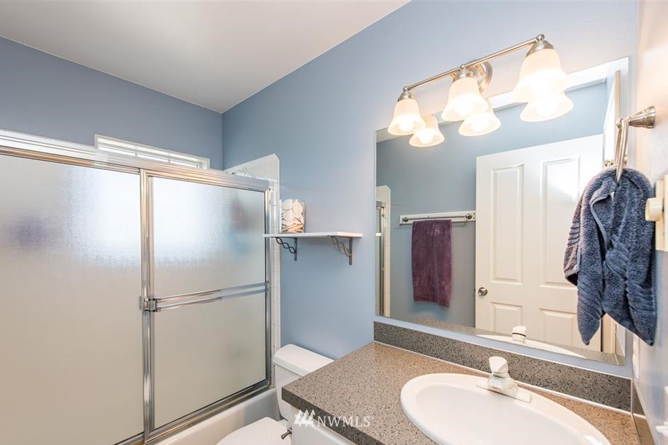 50 Todd Road Sequim, WA 98382 - Photo 19 of 25 Gallery Image 19