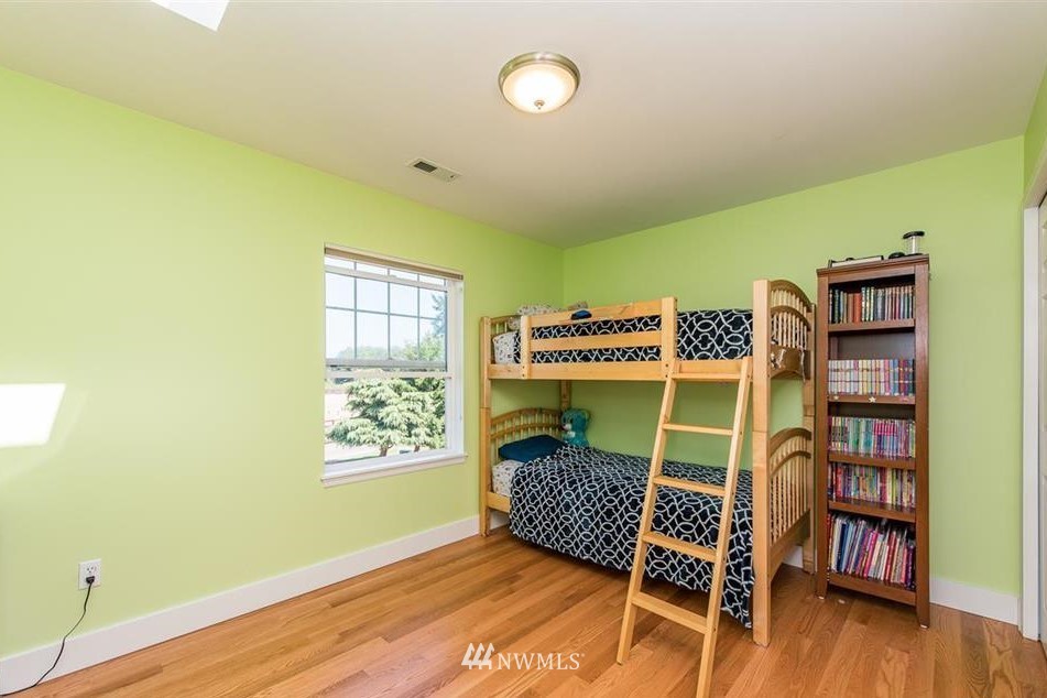50 Todd Road Sequim, WA 98382 - Photo 20 of 25 Gallery Image 20