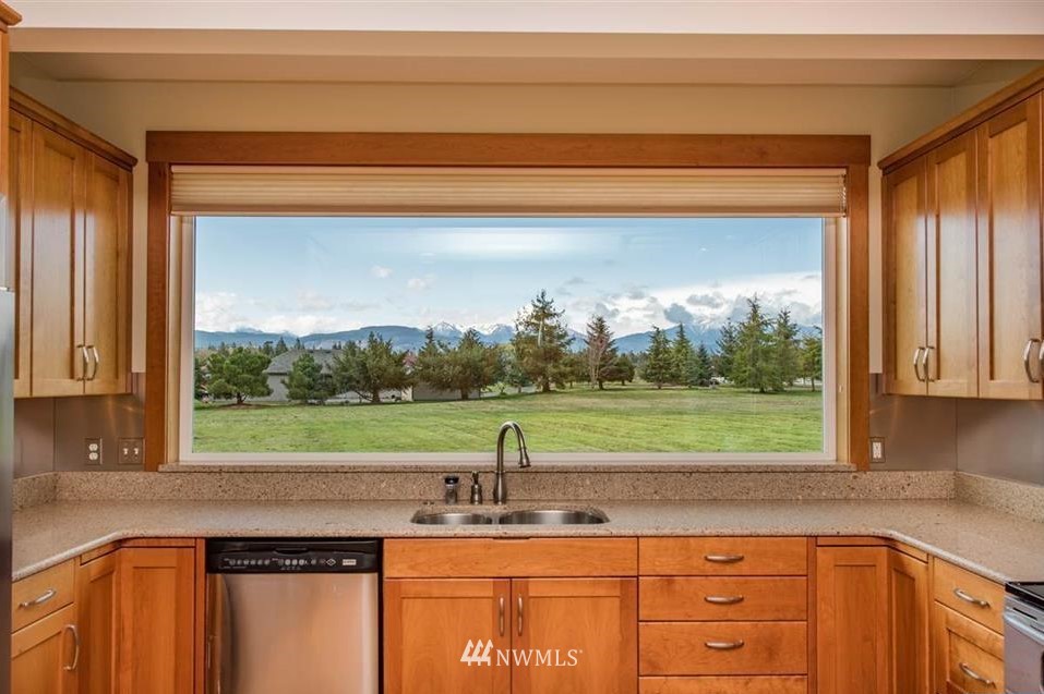 50 Todd Road Sequim, WA 98382 - Photo 3 of 25 Gallery Image 3