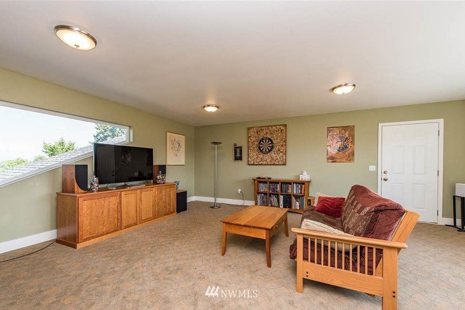 50 Todd Road Sequim, WA 98382 - Photo 22 of 25 Gallery Image 22
