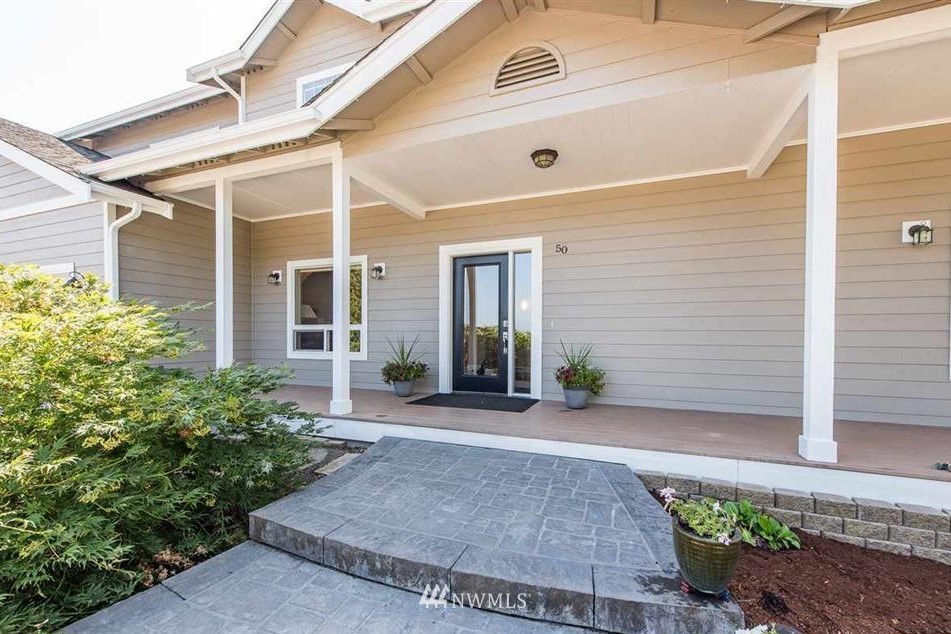 50 Todd Road Sequim, WA 98382 - Photo 23 of 25 Gallery Image 23