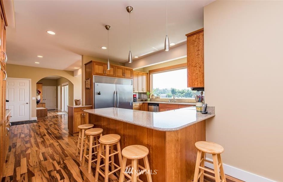 50 Todd Road Sequim, WA 98382 - Photo 4 of 25 Gallery Image 4