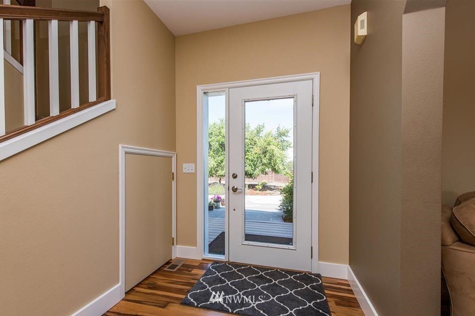 50 Todd Road Sequim, WA 98382 - Photo 6 of 25 Gallery Image 6