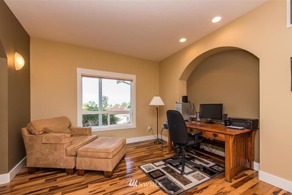 50 Todd Road Sequim, WA 98382 - Photo 7 of 25 Gallery Image 7