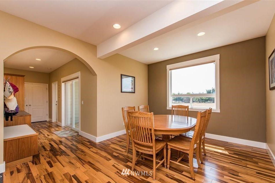 50 Todd Road Sequim, WA 98382 - Photo 8 of 25 Gallery Image 8