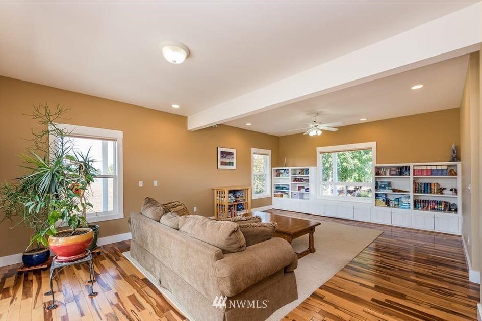 50 Todd Road Sequim, WA 98382 - Photo 9 of 25 Gallery Image 9