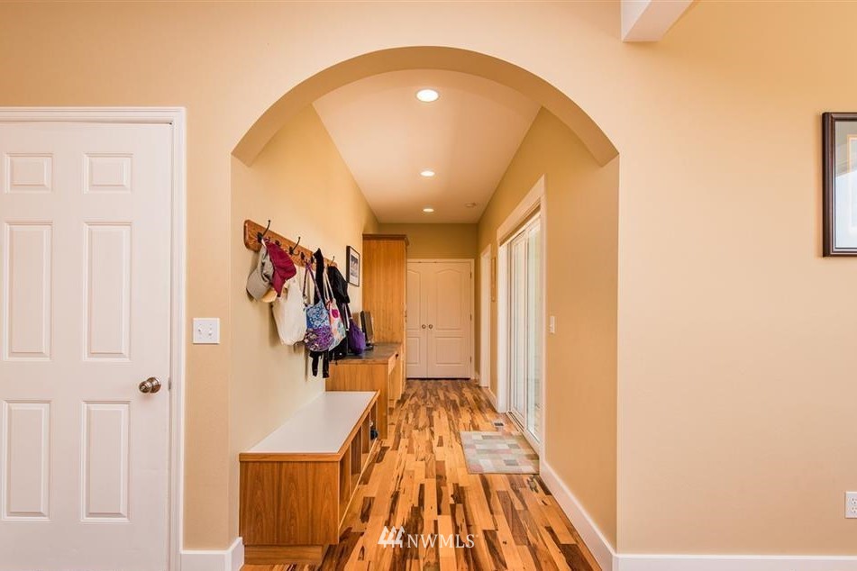 50 Todd Road Sequim, WA 98382 - Photo 10 of 25 Gallery Image 10
