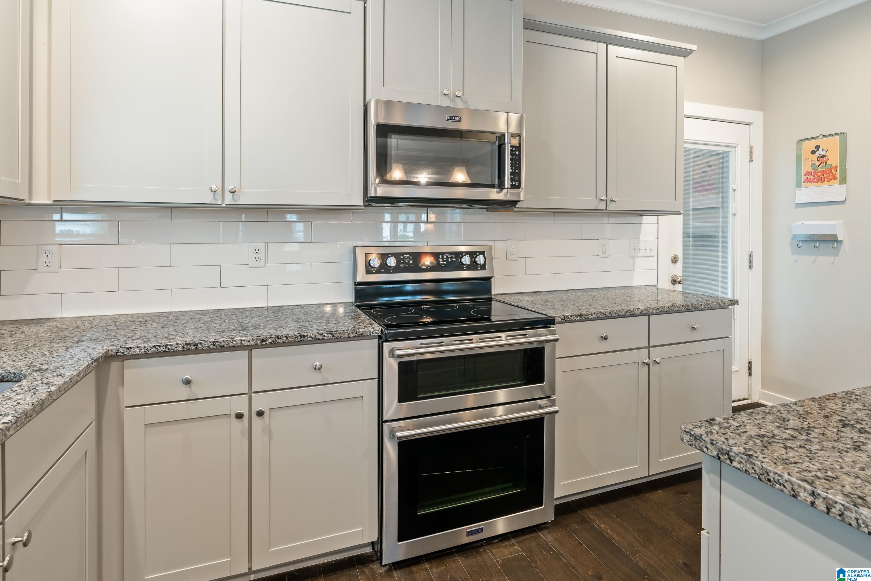 155 Appleford Road Helena, AL 35080 - Photo 15 of 56