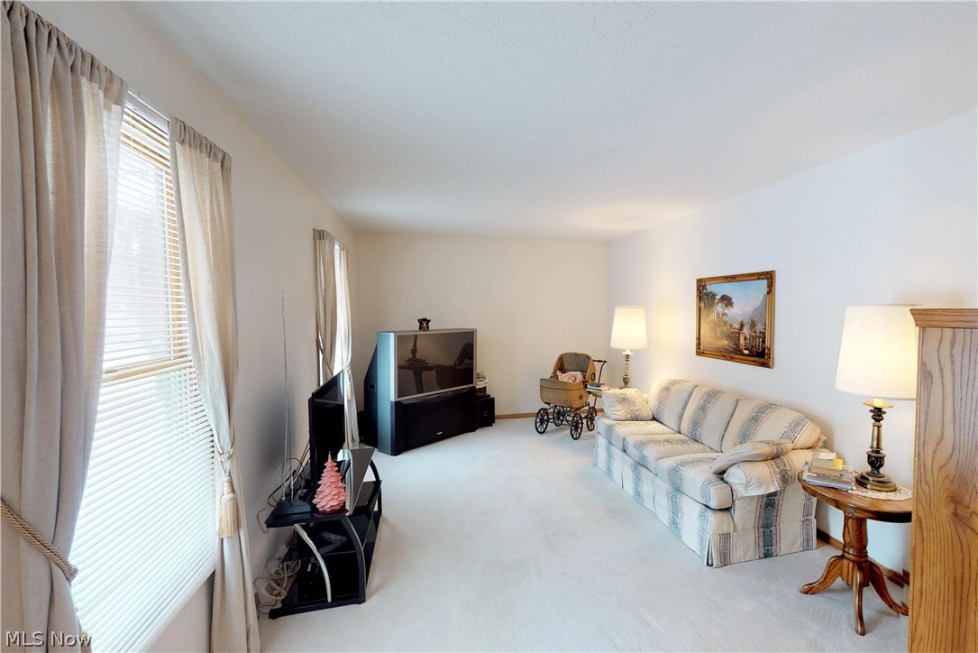 6110 Stow Road Hudson, OH 44236 - Photo 8 of 27 Gallery Image 8