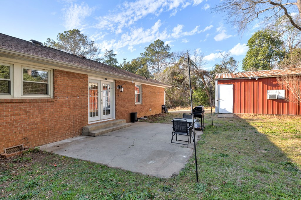 2385 Brookgreen Road Sumter, SC 29154 - Photo 10 of 40