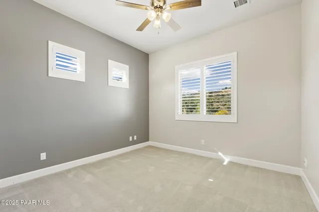 $885,000 | 1476 Sierry Peaks Drive, Prescott, AZ 86305