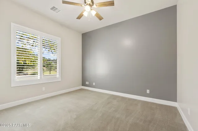 $885,000 | 1476 Sierry Peaks Drive, Prescott, AZ 86305