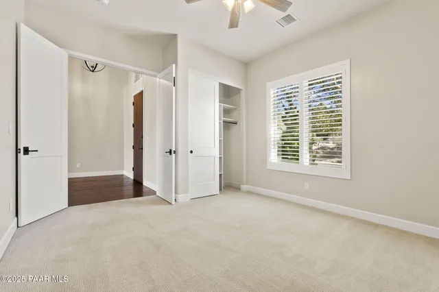 $885,000 | 1476 Sierry Peaks Drive, Prescott, AZ 86305