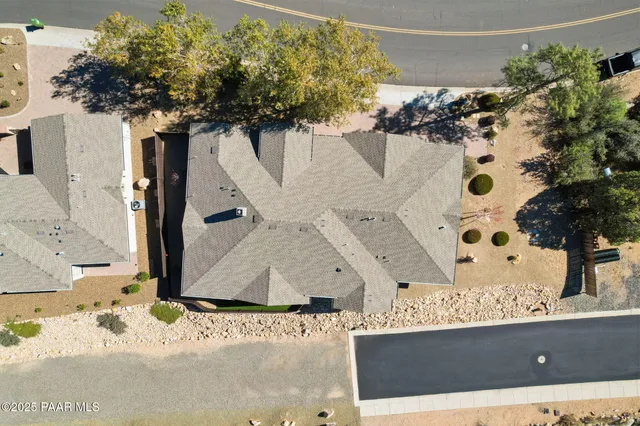 $885,000 | 1476 Sierry Peaks Drive, Prescott, AZ 86305