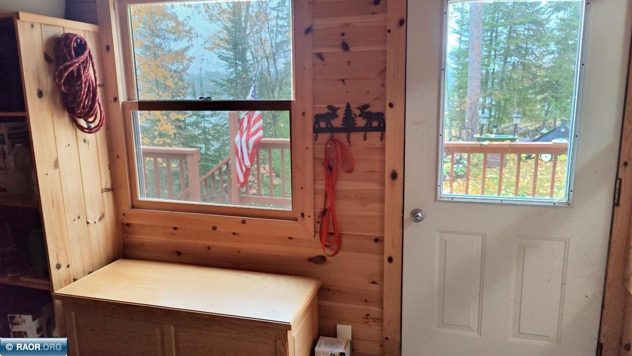 3033 Black Bay Road Cook, MN 55723 - Photo 19 of 34 Gallery Image 19