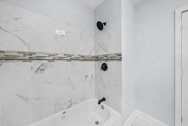 $219,900 | 3333 Halsted Street, Steger, IL 60475