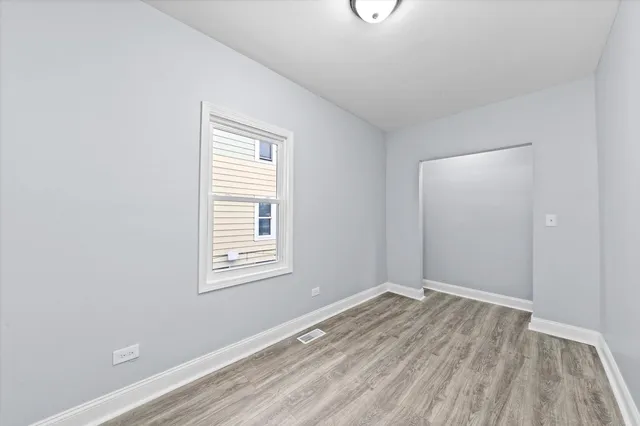 $219,900 | 3333 Halsted Street, Steger, IL 60475