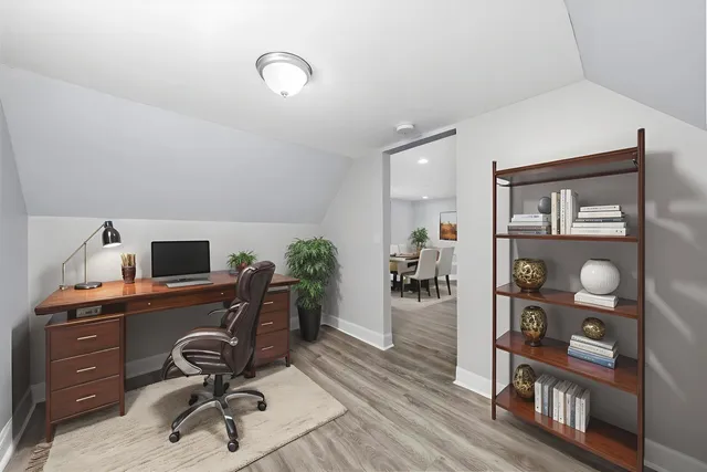 $219,900 | 3333 Halsted Street, Steger, IL 60475