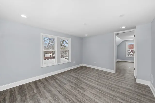 $219,900 | 3333 Halsted Street, Steger, IL 60475