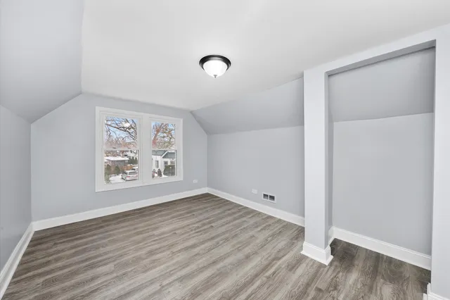 $219,900 | 3333 Halsted Street, Steger, IL 60475