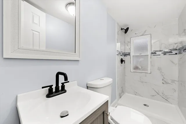 $219,900 | 3333 Halsted Street, Steger, IL 60475