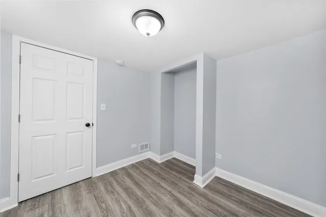 $219,900 | 3333 Halsted Street, Steger, IL 60475