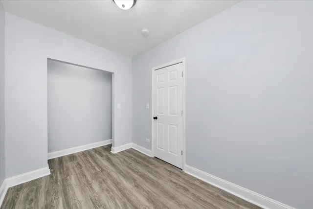 $219,900 | 3333 Halsted Street, Steger, IL 60475