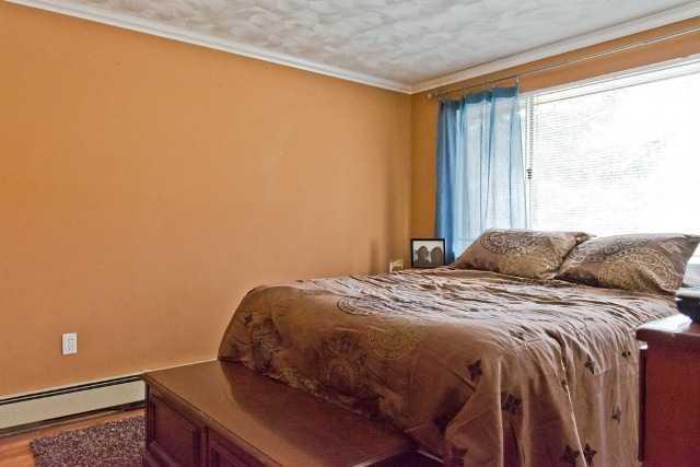 16 Tall Pines Road Scarborough, ME 04074 - Photo 25 of 29 Bedroom.