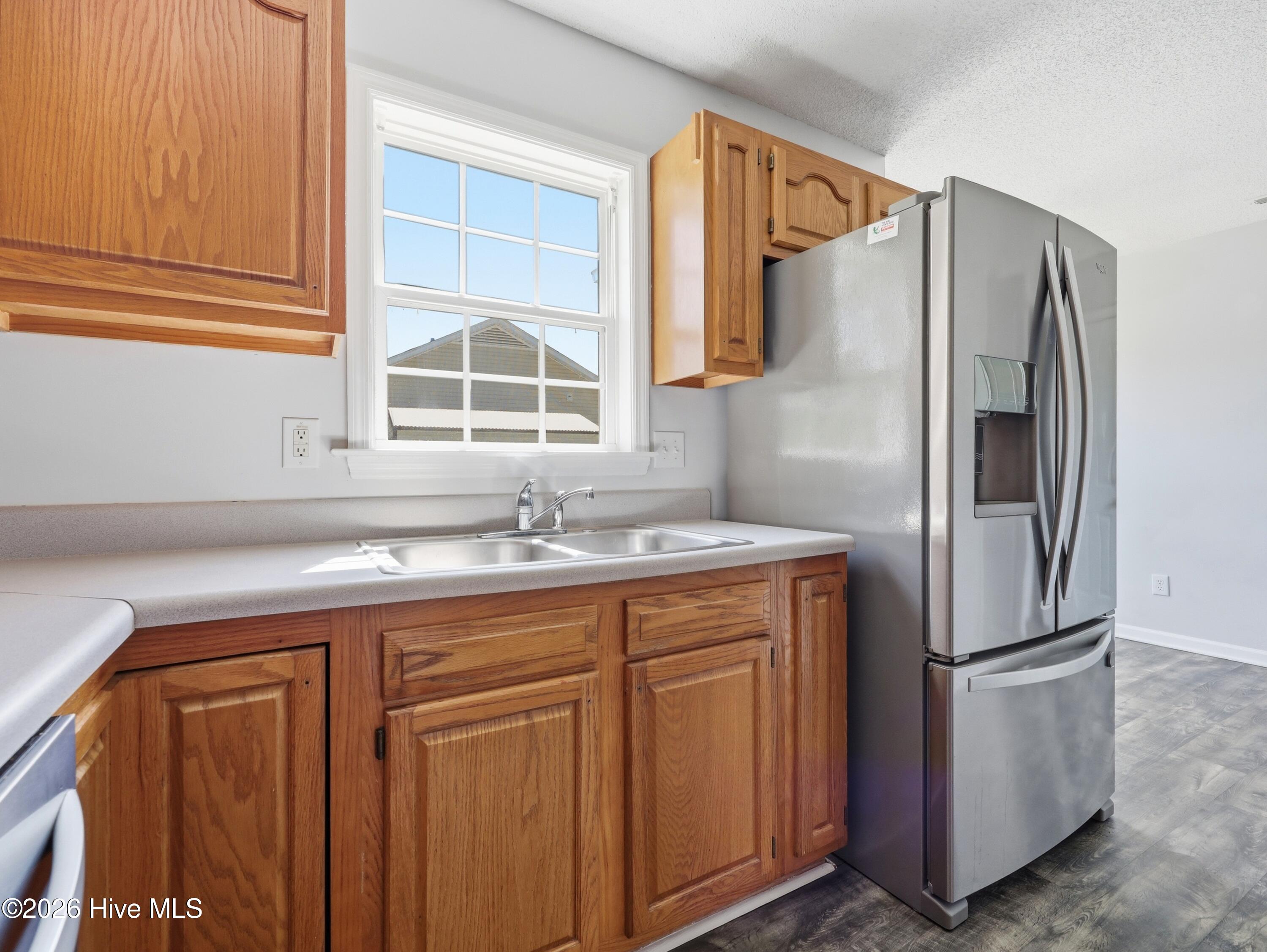 409 Spring Drive Jacksonville, NC 28540 - Photo 18 of 53