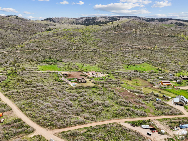 1962 Angel's Landing, Unit 571 Kamas, UT 84036 - Photo 5 of 10