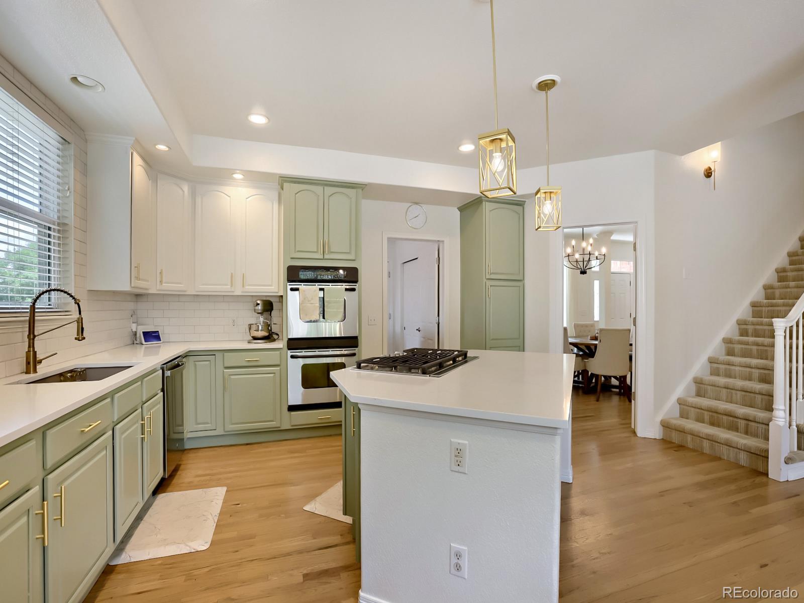 11089 Decatur Street Denver, CO 80234 - Photo 13 of 35