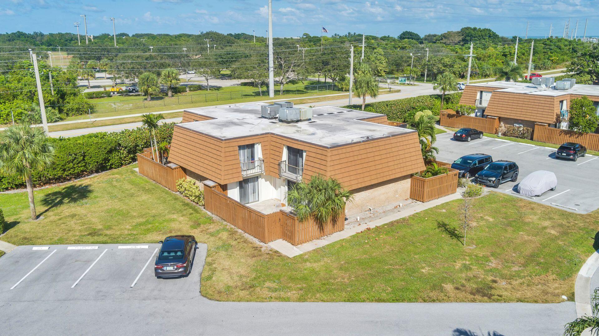 3900 County Line Road, Unit 6C Tequesta, FL 33469 - Photo 18 of 26 18