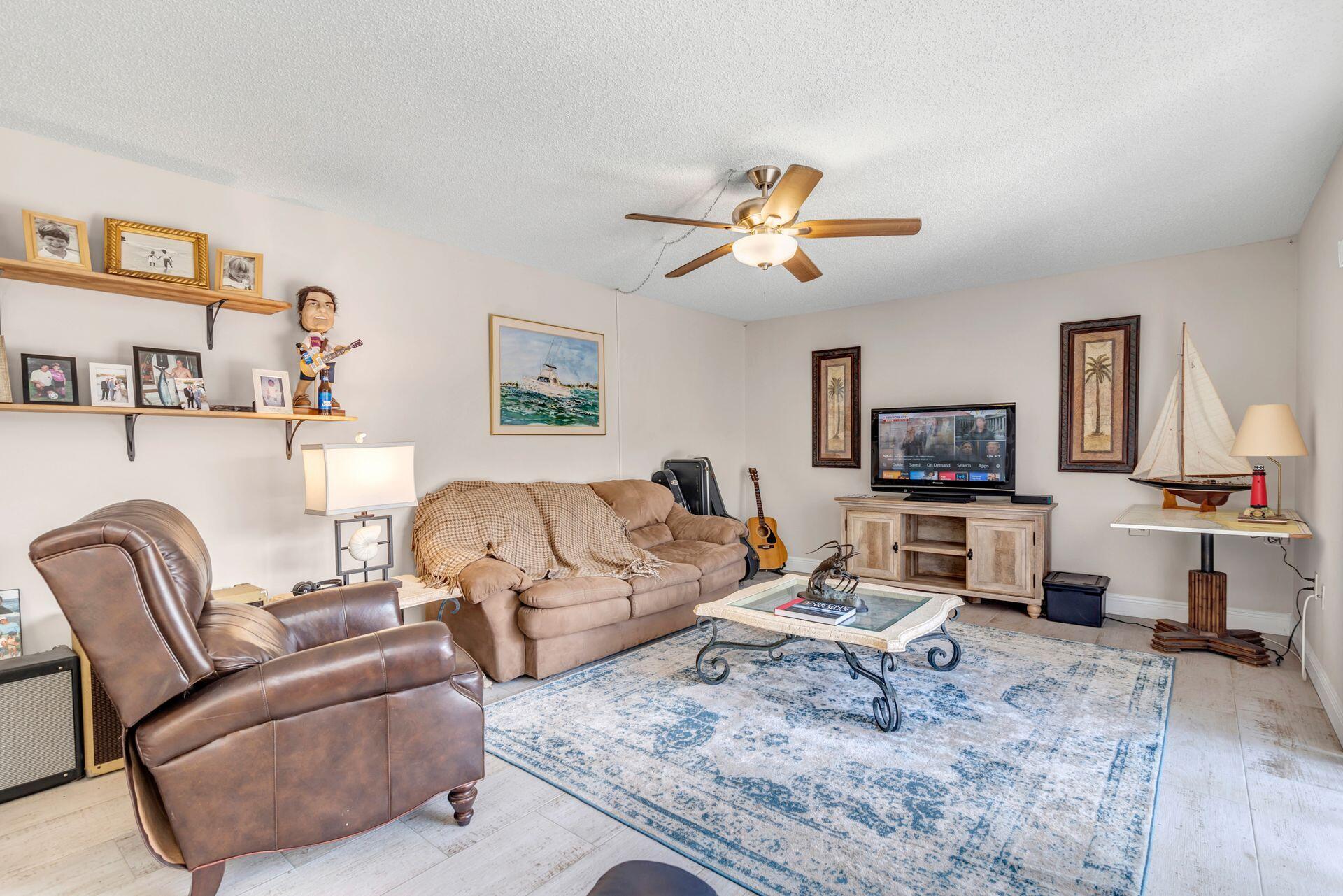 3900 County Line Road, Unit 6C Tequesta, FL 33469 - Photo 4 of 26 4