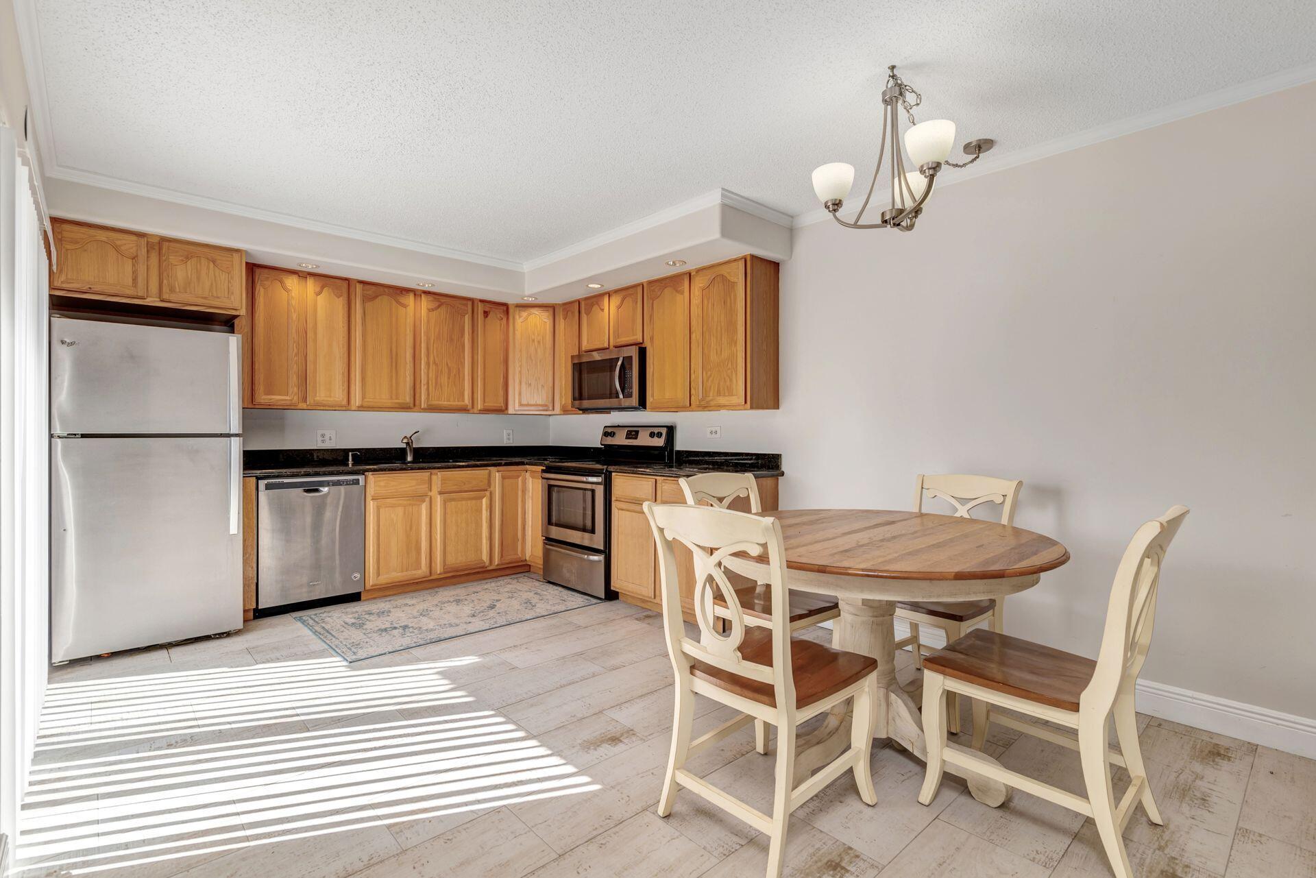 3900 County Line Road, Unit 6C Tequesta, FL 33469 - Photo 6 of 26 6
