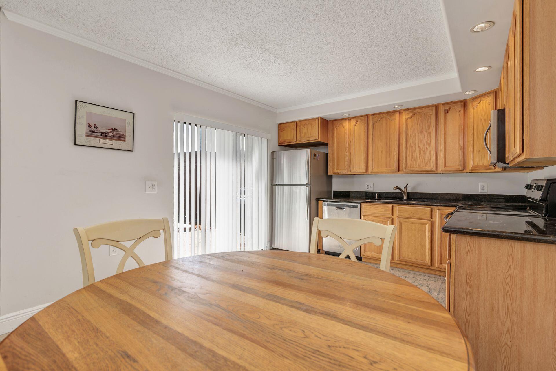 3900 County Line Road, Unit 6C Tequesta, FL 33469 - Photo 7 of 26 7