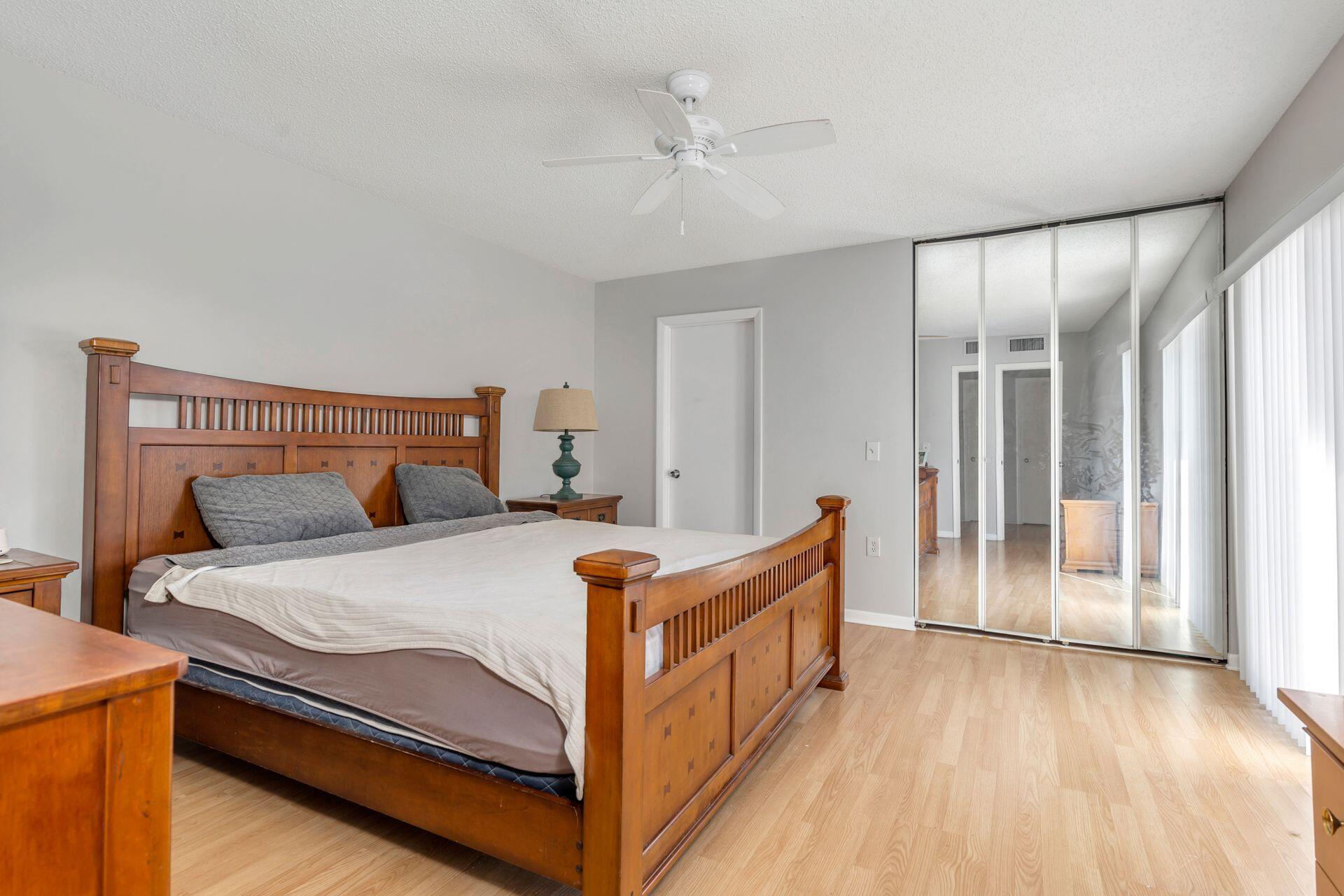 3900 County Line Road, Unit 6C Tequesta, FL 33469 - Photo 10 of 26 10