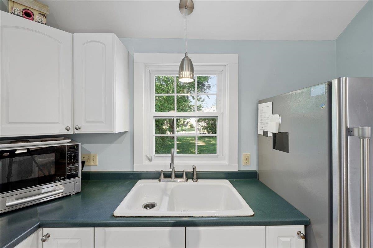 31 Perkins Road Rye, NH 03870 - Photo 6 of 35