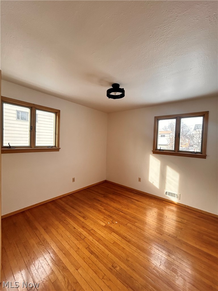 8255 Reed Avenue Cleveland, OH 44125 - Photo 22 of 31
