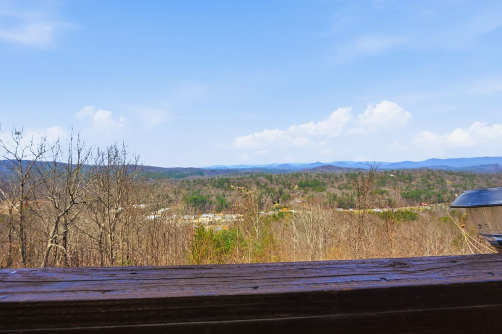 729 Canterbury Road Murphy, NC 28906 - Photo 30 of 49