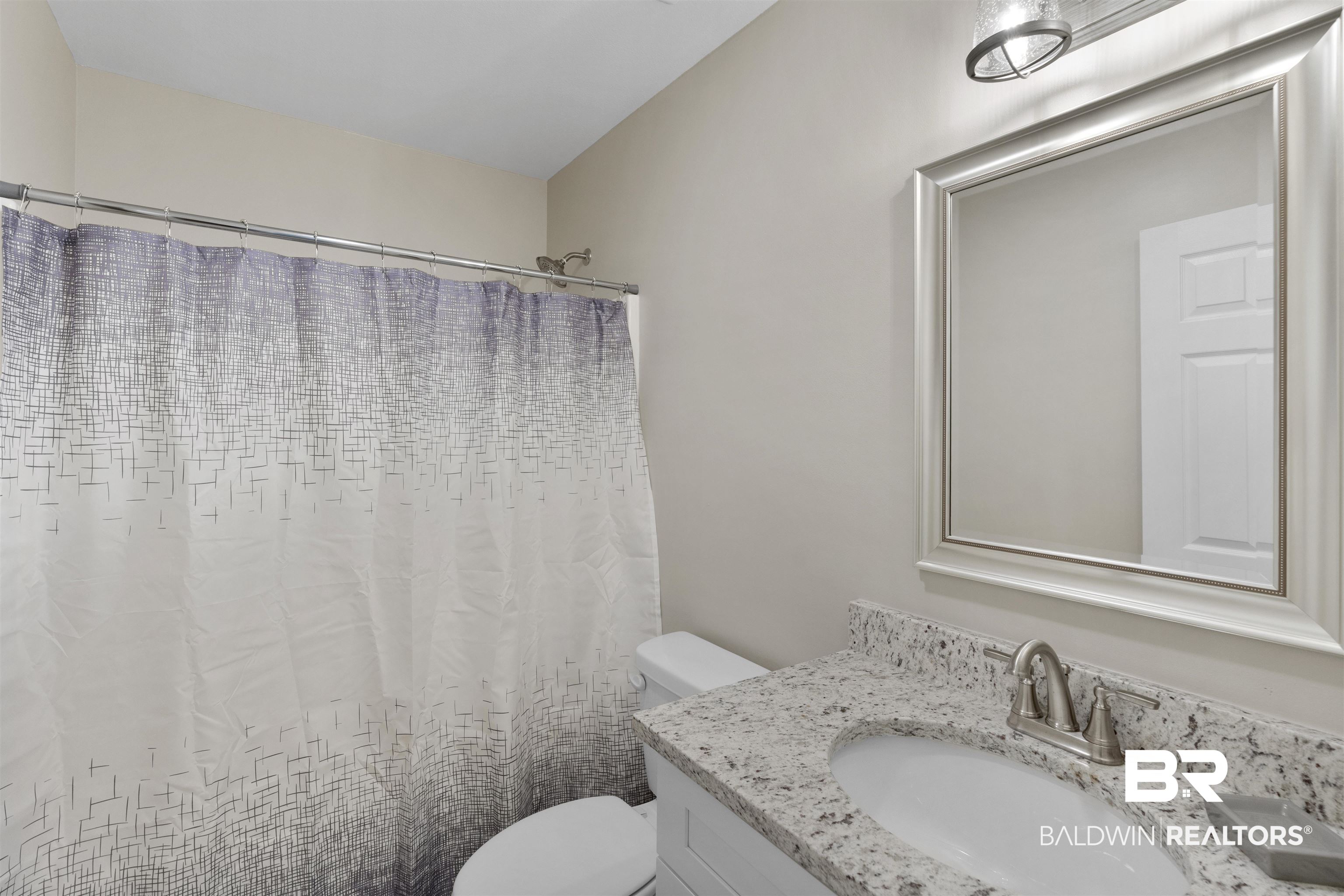 11699 B Stucki Road Elberta, AL 36530 - Photo 21 of 33 Gallery Image 21